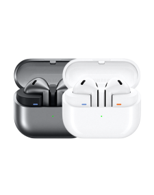 אוזניות אלחוטיות גלקסי באדס Samsung Galaxy Buds3 Pro BT R630