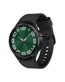 גלקסי ווטש Samsung Galaxy Watch6 Classic LTE 43mm R955