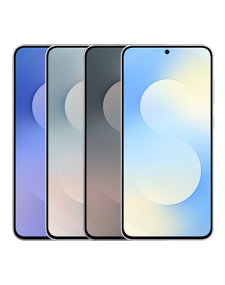 סמסונג גלקסי S25 FE Samsung Galaxy S25 FE 5G eSIM