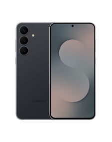 סמסונג גלקסי S25 FE בצבע שחור Samsung Galaxy S25 FE 8GB-128GB Jetblack