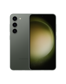 s23 מחיר סמסונג גלקסי