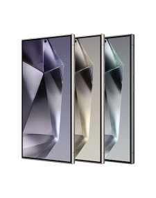 גלקסי s24 אולטרה