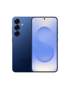 סמסונג גלקסי Samsung Galaxy S25 Plus 12-256GB Navy