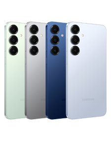 סמסונג גלקסי s25 פלוס Samsung Galaxy S25 Plus