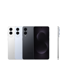 גלקסי s25 אדג' Samsung Galaxy S25 Edge 