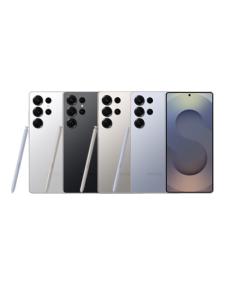 גלקסי s24 אולטרה