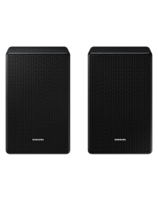 רמקולים אחוריים אלחוטיים דגם Samsung SWA-9500S