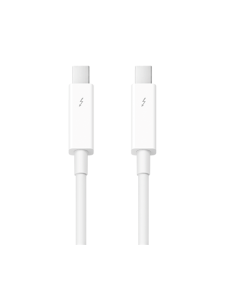 כבל Apple מקורי-C TO C -1 מטר