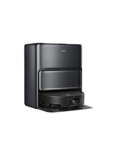 שואב שוטף רובוטי MOVA Z60 Ultra Roller Complete