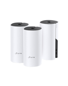 TP-Link DECO M4 שלוש יחידות