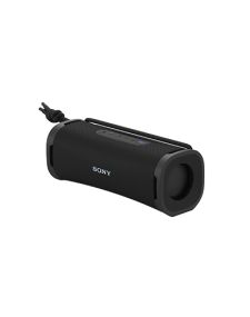רמקול נייד סוני SONY ULT-FIELD 1