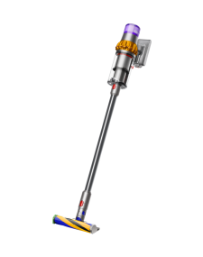 שואב דייסון אלחוטי Dyson V15 Detect Absolute