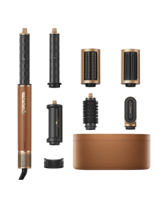 מייבש שיער מקצועי Dreame Air Style Pro 7 in 1