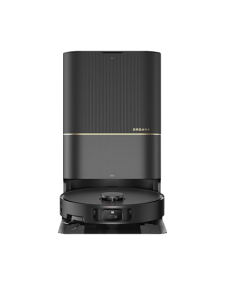  שואב אבק רובוטי ‏מקרצף דרימי Dreame X40 Ultra