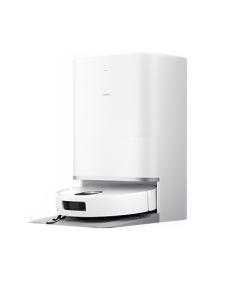 שואב-שוטף רובוטי משולב שיאומי Xiaomi Robot Vacuum 5 Pro EU