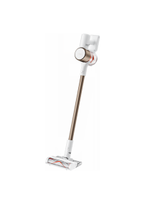 שואב אבק עומד Xiaomi Mi Vacuum Cleaner G10 Plus שיאומי