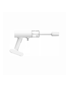 שטיפת מים בלחץ ללא כבלים Xiaomi Cordless Pressure Washer