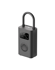 משאבת אויר חשמלית ניידת שיאומי Xiaomi Portable Air Compressor 2