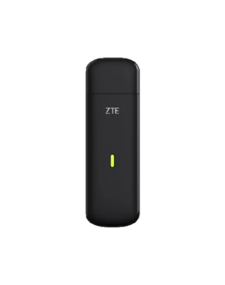 ZTE USB 4G LTE MF833U