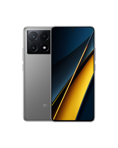 סמארטפון שיאומי פוקו פרו Xiaomi Poco X6 Pro 5G 512GB 12GB