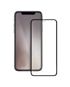 מגן מסך MUST iPhone 15