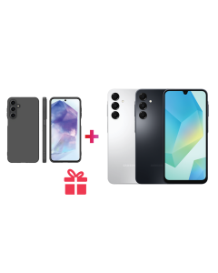 סמסונג גלקסי Samsung Galaxy A16