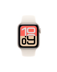 אפל ווטש Apple Watch SE 3 GPS Sport Band