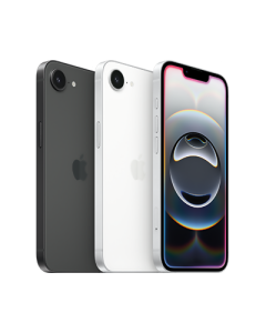 אייפון iPhone 16e