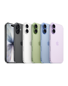 אייפון 17 iPhone 17