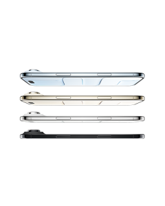 אייפון אייר iPhone Air