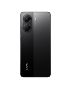שיאומי פוקו Xiaomi Poco X7 Pro 12-512GB 5G