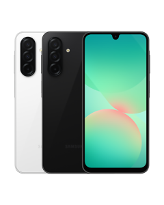 סמסונג גלקסי Samsung Galaxy A26 6-128GB 5G