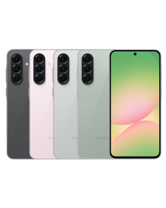 סמסונג גלקסי Samsung Galaxy A56